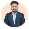 Ankit Chauhan