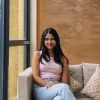 Aakriti Paul