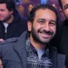 abayzeed ahmed