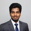 Akshay Magar