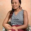 Blessing Owowa