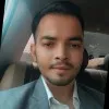 Bharat Singh