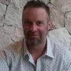 Chris Ickes