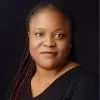 Oluwatoyin Abiodun Egbedayo