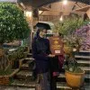 Nuraeni Putri