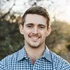 Mitchell Miller