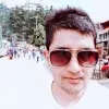 Saurabh kumar