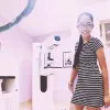 Atheena Marie Villanueva