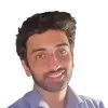 Priyank Trivedi