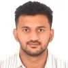 Varun Gupta