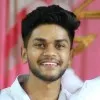 Athish Kannamkulathu Joy