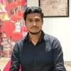 PEPETI BALAJI