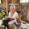 Luann Gilman