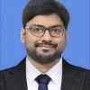 Rupesh Kumar