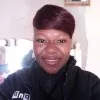 Phindile Patricia