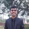 Prathamesh Gujar