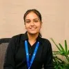AARTI SHRIMALI