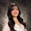 Blessie Villanueva