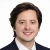 Marco Mendiola