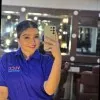 Simranjeet Kaur