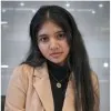 Dinakshi