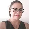 aida moreno