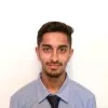 CA Tanmay Vaze