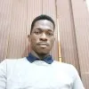 Bolaji Lawal