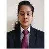 Jyoti Kharayat