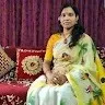Mukta Garai Barik