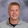 Matt Wonders