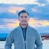 Anand Simkhada