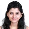 Shrutika Kalangutkar