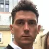 Jovica Kukic