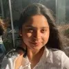 Prerna Tripathi