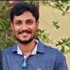 akshay chaudhari