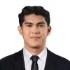 MC Jayson Galinato