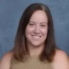 Amanda Winston Sidman