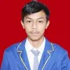 Ahmad Jarnuji