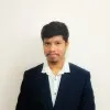 Pavan