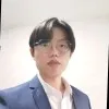 Joel Tan
