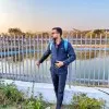 Ravi Singh