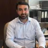 Waqas UAE