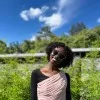 Hattie Timona