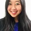Sarah Khoo