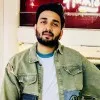 Devansh Sharma