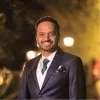 Rahul Salla