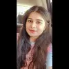 Nancy Verma