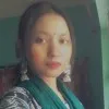 semanti mukherjee