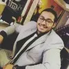 Mahmoud Adel